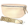 Everyday Fanny Pack