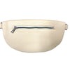 Everyday Fanny Pack