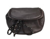 The Sophia Italian Leather Crossbody Bag