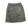 The Trace Favorite Skirt