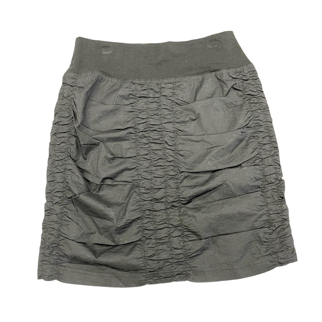 Our Favorite Trace Skirt