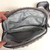 Sherpa C.C Belt Bag