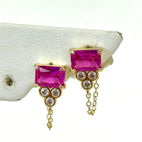 Shiva Princess Huggies