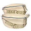 Everyday Fanny Pack