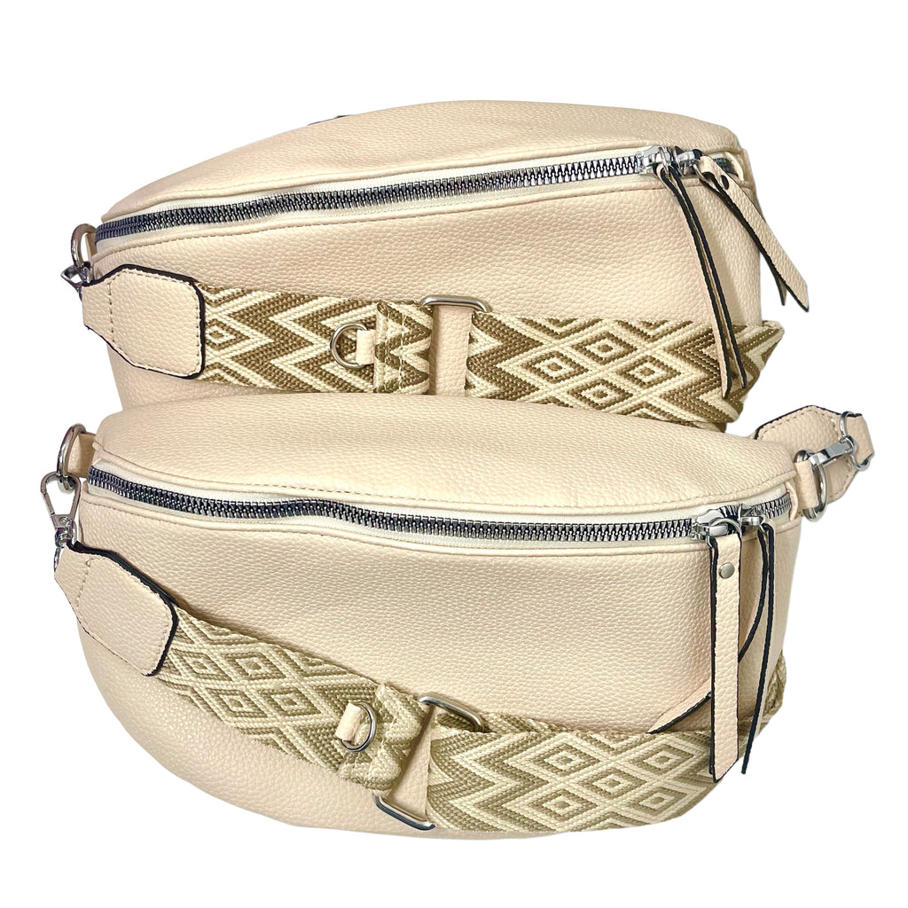 Everyday Fanny Pack