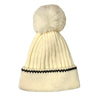Super Cute Knit Beanie Hat