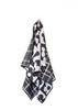 Crae Reversible Dishtowels