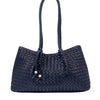 Katie Loxton Nova Small Shoulder Tote