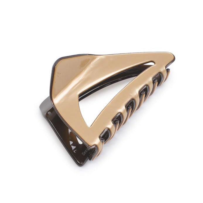 Luisa Hair Claw