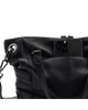 Daniel Med Moto Black/Gunmetal- Limited Edition