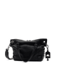 Daniel Med Moto Black/Gunmetal- Limited Edition