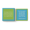 Hysterical Double Sided Napkins