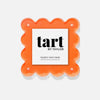 Acrylic Magnetic Picture Frames