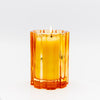 Bubble Crush Colorful Scented Candles