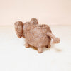Coco Coir Adorable Animal Pots
