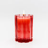 Bubble Crush Colorful Scented Candles