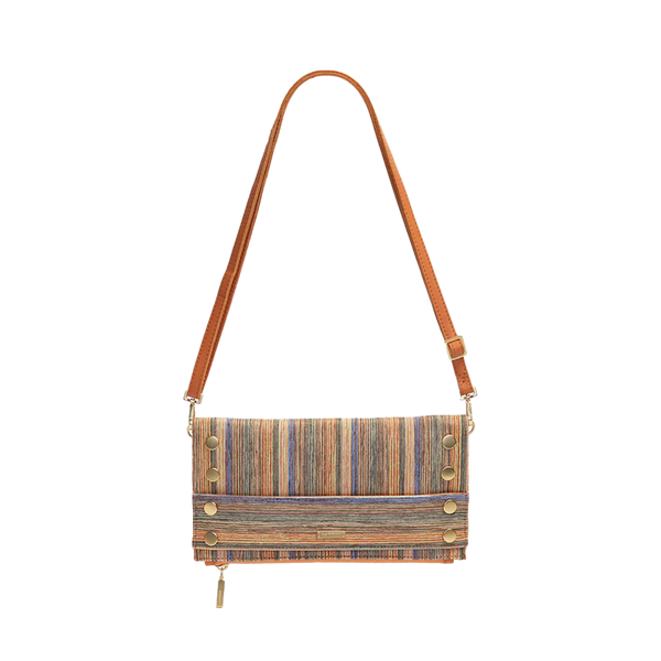 Triad Handbag By Think Royln – Accessorize Me