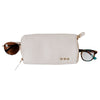Skyla 2-in-1 Glasses Case Holder