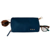 Skyla 2-in-1 Glasses Case Holder