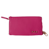Skyla 2-in-1 Glasses Case Holder