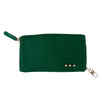 Skyla 2-in-1 Glasses Case Holder