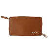 Skyla 2-in-1 Glasses Case Holder
