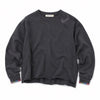 Studio Sweatshirt by Kerri Rosenthal