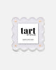 Acrylic Magnetic Picture Frames