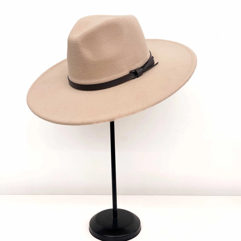 Br Ranch Hat Broadway Rancher Hat – Accessorize Me