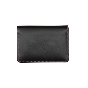 Leather Business/ID Card Holder