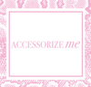 Accessorize Me Gift Cards