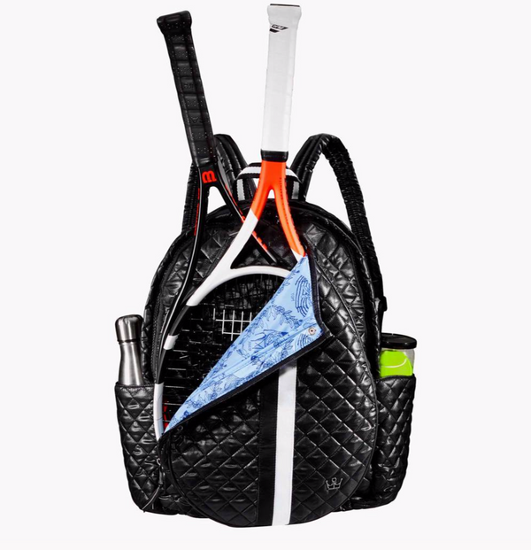 24+7 Tennis/Any Sport Backpack