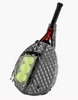 Maxed Out Tennis Pickle Sling