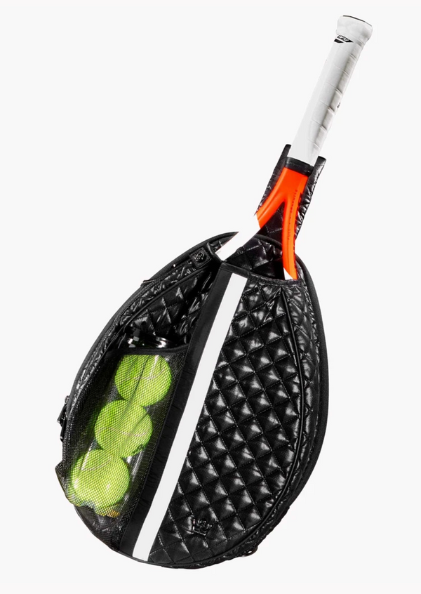 Maxed Out Tennis Pickle Sling