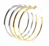 The Ultimate Perfect Hoops