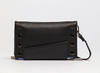 Levy Leather Handbag by Hammitt
