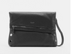 VIP Medium Leather Handbag by Hammitt