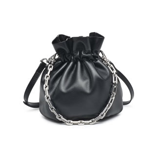 The Marisopa Handbag