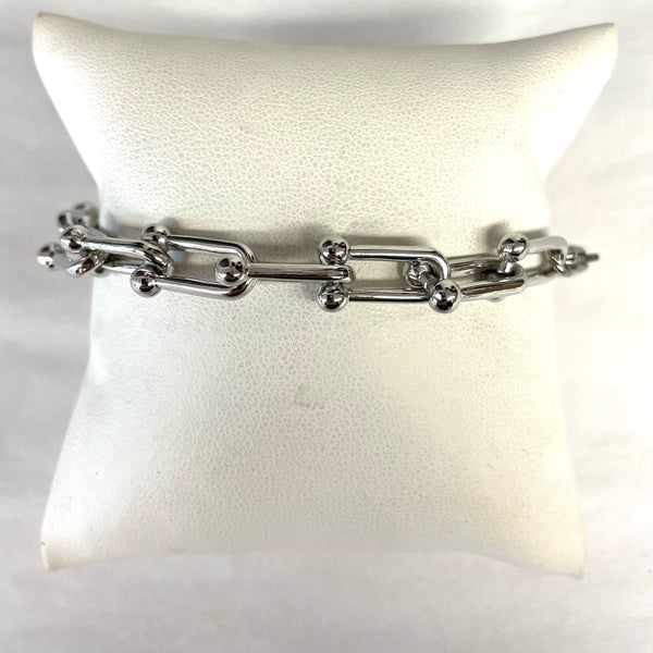 Link Bracelet