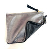 Monroe Everyday Leather Pouch