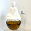 Mantra Buddha Porcelain Diffuser