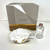 Dream Crystal Fragrance Porcelain Diffuser