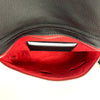 VIP Medium Leather Handbag by Hammitt