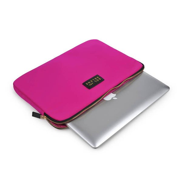 Neoprene Notebook Laptop Computer Sleeve