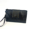 On The Go Rivet Clutch