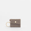 Royce Leather Key Wallet By Hammitt